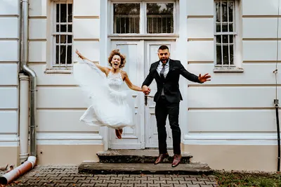 Fotograf Ślubny Piotr Chaładaj - Fotografia Ślubna Częstochowa, Śląsk, Polska